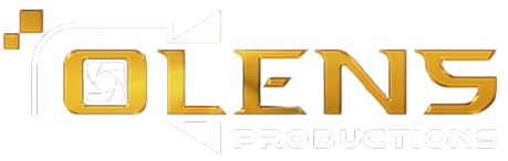 OlensProduction